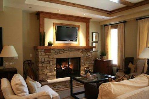 Shooting Star At Empire Pass Hotel Park City Bagian luar foto