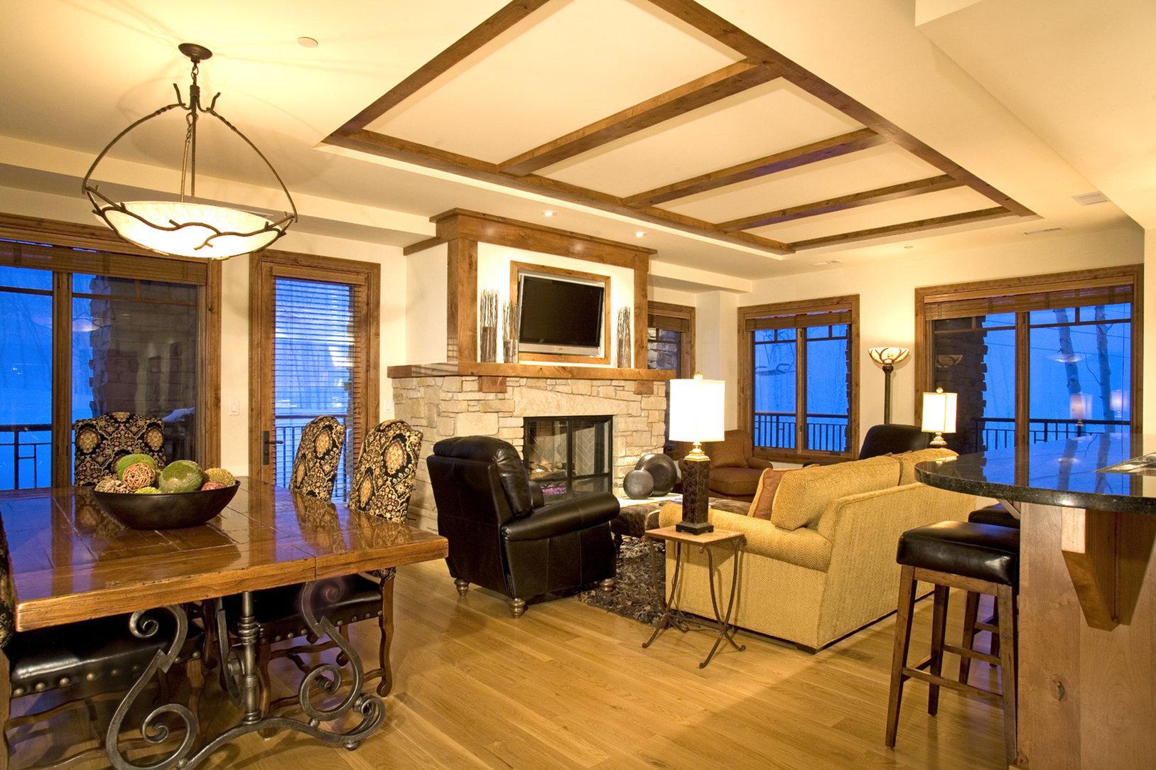 Shooting Star At Empire Pass Hotel Park City Bagian luar foto