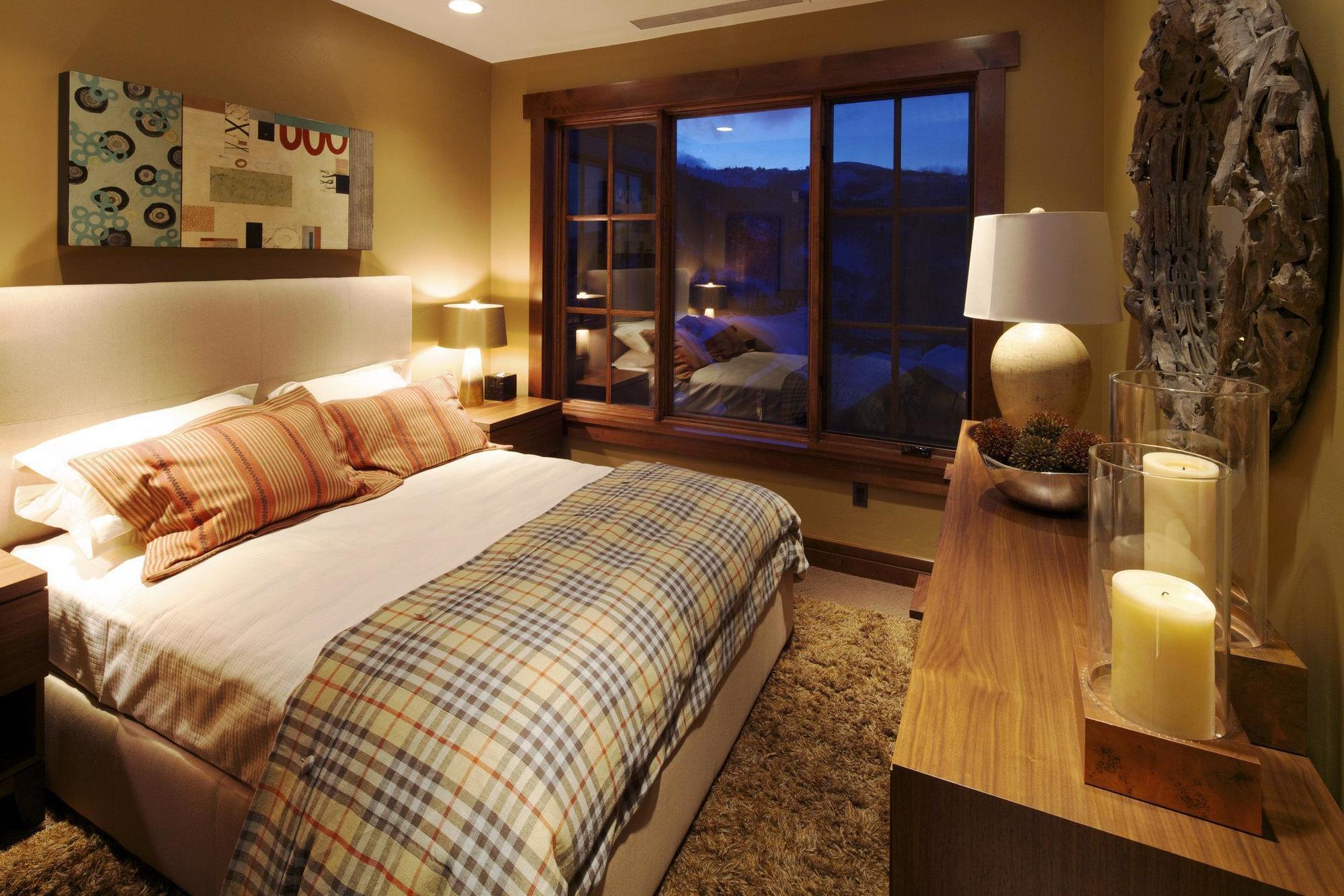 Shooting Star At Empire Pass Hotel Park City Ruang foto